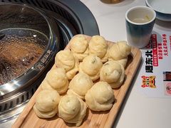 -遇东北林区铁锅炖(南开店)
