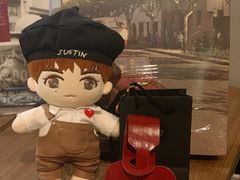 -MUSEE CAFE(保利·时光里店)