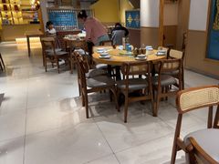 -金塔傣乡·云南民族特色菜·傣味手抓饭(金瓦路店)