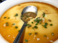 -珍味汤馆·潮汕家乡菜(保利文化广场店)