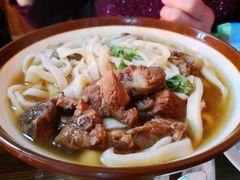 -鼎香润(德胜门内店)