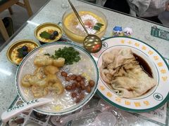 -西关明记肠粉(荔枝湾店)