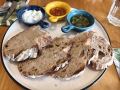 -Mesa Madre梅萨妈妈·Bintana(国贸店)