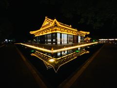 -国恩寺