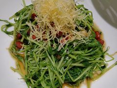 -青花椒花椒鱼(合生汇店)