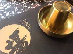 -黑牛の場烤肉(摩天活力城店)