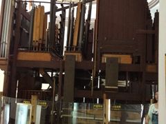 iphone_upload_pic-鼓浪屿钢琴博物馆