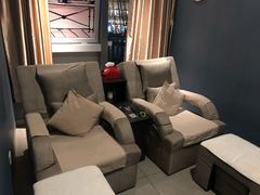 -刀马旦养生中心(时代店)
