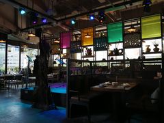 -听香·678茶铺(猛追湾店)