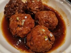 -梅飞酒家(名辉豪庭店)