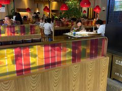 -小骨煲金华砂锅(转塘金街美地店)