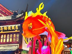 -豫园