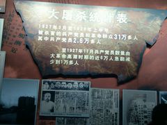 android_upload_pic-八一南昌起义纪念塔