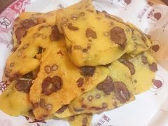 -王婆炒鱼(总店)