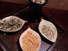 -扬州绿地铂骊酒店