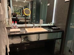 -深圳皇庭V酒店