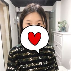 -Doris多里斯半永久纹眉·SMP纹发·发际线