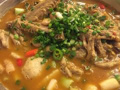 -老号尤兔头(幸福店)