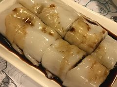 -点点心点心专门店(旺角店)
