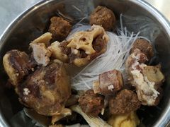 -清真·穆萨砂锅(大皮院店)