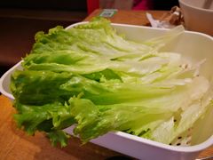 -新石器烤肉(南站店)
