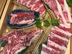 -缘·金家烤鳗鱼(西塔总店)
