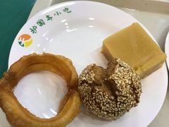 -护国寺小吃(地安门店)