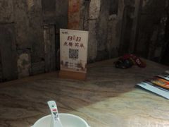 -皖香览约·徽菜(新湖广场店)
