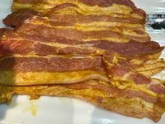 -牛味道炭火烤肉(湖前总店)