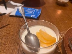 -铃木食堂(丽都店)