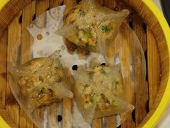 -一品粤珍轩(吴中路店)