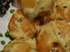 -彩虹之约•淮扬家宴(亚运村店)