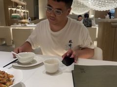 -茉里粤菜(皇姑万象汇店)