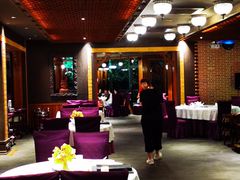 -申粤轩酒楼·三十年粤菜经典(丁香花园店)