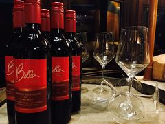 -好日子皇冠假日酒店·君怡咖啡厅(特美思大厦店)