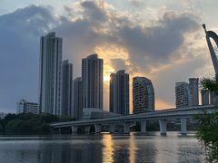 -厦门园林博览苑