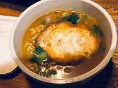 -管氏翅吧(人民大学店)
