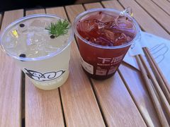 -下酒(华熙店)