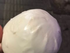 -天泽祥·鼓楼馒头(鼓楼店)