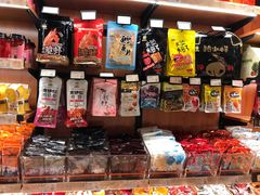 零售区-来伊份(制造局路店)