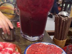 -冯校长老火锅(深圳福田店)
