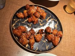 -新发现(宝山龙湖店)