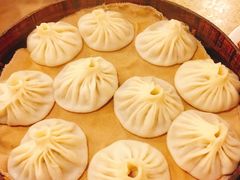 -老班长手工灌汤包老店(东山店)