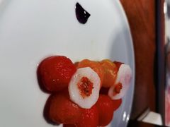 -映水芙蓉(上海万象城店)