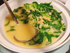 -小河盐帮·私家菜·烤鸭(三元桥·霄云路店)
