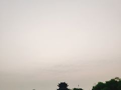 -聚汇三少·龙虾·中餐厅(莫邪路新天地店)