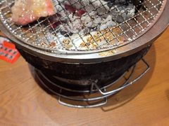 -牛也烧肉(摩尔城店)