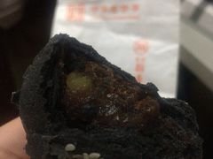 -北京稻香村(天桥乐汇百货商场店)