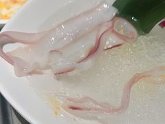 -海底捞火锅(顺义华联店)