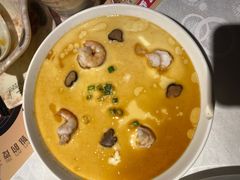 -胡桃里音乐酒馆(白云五号T5 MALL店)